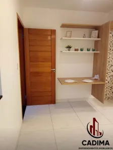 Apartamento com 1 Quarto à venda, 42m² no Itaquera, São Paulo