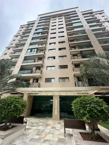 Apartamento com 3 Quartos à venda, 77m² no Calhau, São Luís