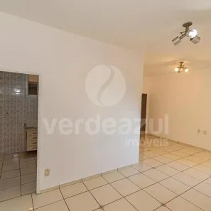 Apartamento com 2 Quartos à venda, 70m² no Jardim Brasil, Campinas