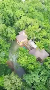 Casa de Condomínio com 5 Quartos à venda, 220m² no Praia do Forte, Mata de São João