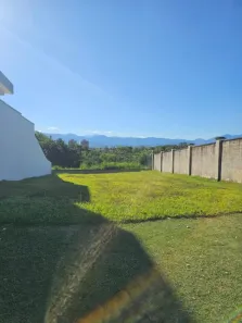 Lote/Terreno à venda, 400m² no Parque Ipiranga, Resende