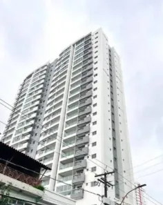 Apartamento com 2 Quartos para alugar, 78m² no Jurunas, Belém