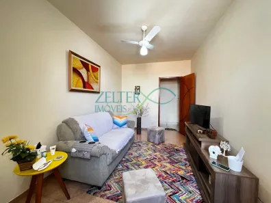 Apartamento com 1 Quarto à venda, 63m² no Vila da Penha, Rio de Janeiro