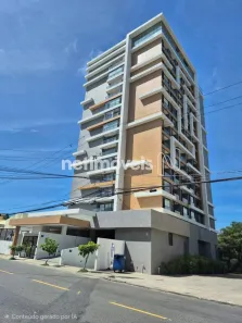 Apartamento com 1 Quarto à venda, 30m² no Itapuã, Salvador