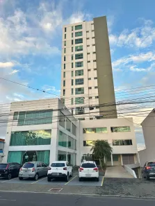 Apartamento com 2 Quartos à venda, 69m² no Orfãs, Ponta Grossa