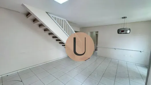 Cobertura com 3 Quartos à venda, 273m² no Rudge Ramos, São Bernardo do Campo