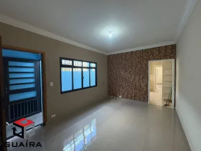 Casa com 2 Quartos à venda, 102m² no Assunção, São Bernardo do Campo