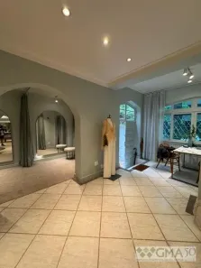 Sala Comercial para alugar, 120m² no Ipanema, Rio de Janeiro