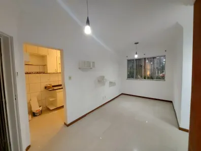 Apartamento com 2 Quartos à venda, 44m² no Jardim das Margaridas, Salvador