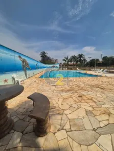 Casa de Condomínio com 3 Quartos à venda, 200m² no Condomínio Residencial Jardins de Barcelona, São José do Rio Preto