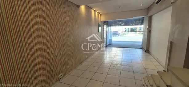 com 2 Quartos à venda, 114m² no Chácara Santo Antônio (Zona Sul), São Paulo