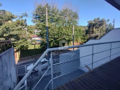 Casa com 3 Quartos à venda, 100m² no Vila Progresso, Niterói