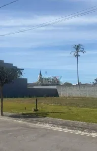 Lote/Terreno à venda, 335m² no Centro, Lorena