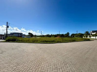 Lote/Terreno à venda, 456m² no Arembepe (Abrantes), Camaçari