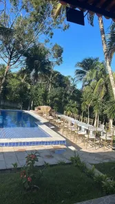 Fazenda/Sítio com 2 Quartos à venda, 30000m² no Centro, Santa Rita