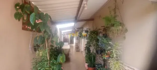 Casa com 3 Quartos à venda, 159m² no Chácara São José, Arujá