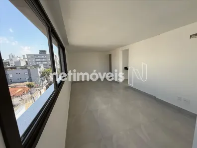 Apartamento com 3 Quartos à venda, 81m² no Jardim América, Belo Horizonte