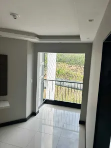 Apartamento com 2 Quartos à venda, 53m² no Jabotiana, Aracaju
