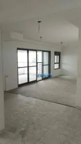 Apartamento com 3 Quartos à venda, 130m² no Mooca, São Paulo