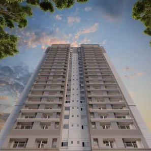 Apartamento com 2 Quartos para alugar, 72m² no Vila Dom Pedro I, São Paulo