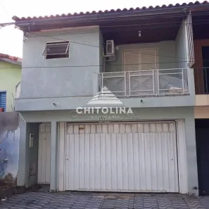Casa com 2 Quartos à venda, 134m² no Vila Barth, Itapetininga