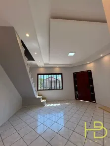 Casa com 4 Quartos para alugar, 470m² no Wanel Ville, Sorocaba