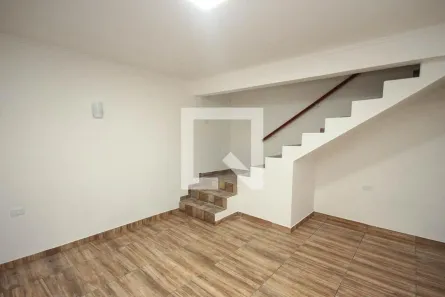 Casa com 2 Quartos à venda, 110m² no Jardim Independência, São Paulo
