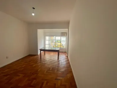 Apartamento com 2 Quartos à venda, 110m² no Lagoa, Rio de Janeiro
