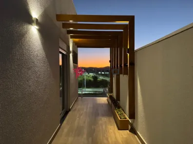Casa de Condomínio com 3 Quartos à venda, 263m² no Condomínio Residencial Jaguary, São José dos Campos