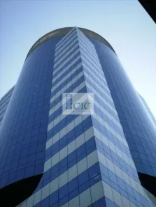 Sala Comercial para alugar, 774m² no Cidade Monções, São Paulo