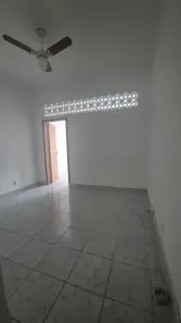 Apartamento com 1 Quarto para alugar, 40m² no Centro, Rio de Janeiro