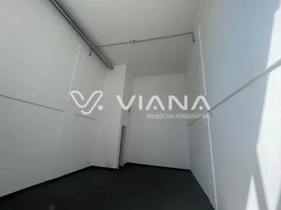 Prédio Comercial à venda, 374m² no Santa Paula, São Caetano do Sul