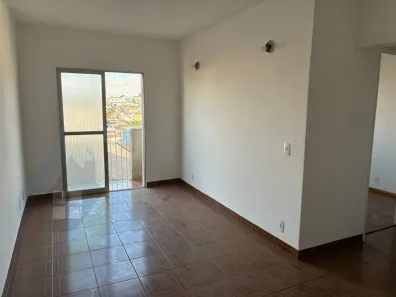 Apartamento com 2 Quartos à venda, 70m² no Taboão, São Bernardo do Campo