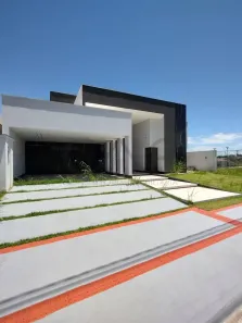 Casa com 4 Quartos à venda, 398m² no Interlagos, Vila Velha