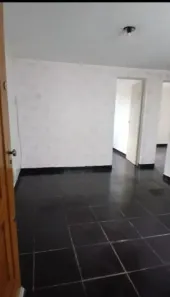 Apartamento com 2 Quartos à venda, 49m² no Vila Paulista I, São Paulo