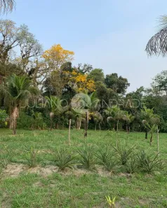 Fazenda/Sítio com 3 Quartos à venda, 150000m² no Área Rural de Cachoeiras de Macacu, Cachoeiras de Macacu