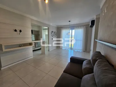 Apartamento com 2 Quartos à venda, 60m² no Bosque dos Jacarandás, Jundiaí