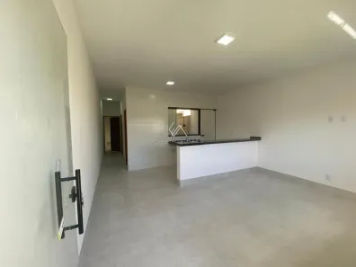 Casa com 2 Quartos à venda, 67m² no Residencial Elizene Santana, Goiânia