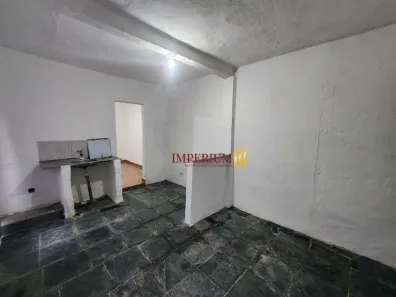 Casa com 1 Quarto para alugar, 30m² no Vila Dionisia, São Paulo