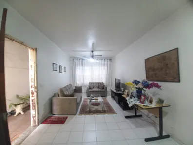 Casa com 4 Quartos à venda, 310m² no Jardim Santa Cruz (Sacomã), São Paulo