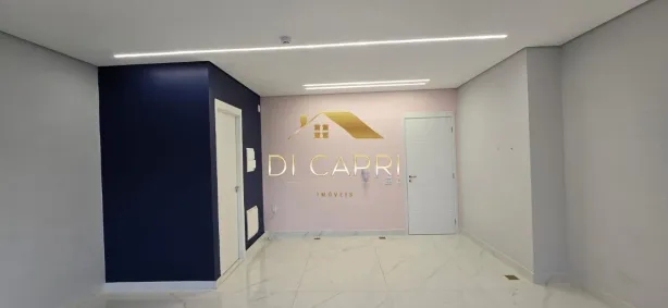 Sala Comercial para alugar, 40m² no Vila Matilde, São Paulo