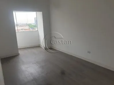 Sala Comercial com 1 Quarto à venda, 52m² no Mooca, São Paulo
