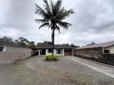 Lote/Terreno à venda, 816m² no João Costa, Joinville