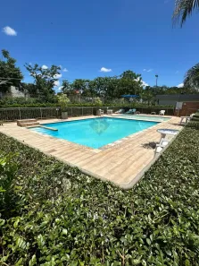 Apartamento com 2 Quartos à venda, 43m² no Jardim Diva Tarlá de Carvalho, Ribeirão Preto