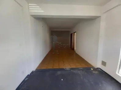 Ponto Comercial com 4 Quartos para alugar, 248m² no Santa Cruz do José Jacques, Ribeirão Preto