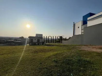 Lote/Terreno à venda, 310m² no Cyrela Landscape Esplanada, Votorantim