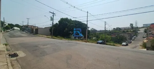 Lote/Terreno à venda, 1340m² no Jardim Ester, Itatiba
