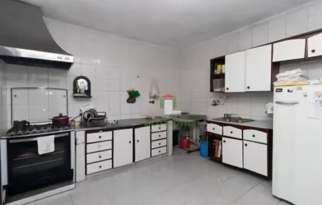 Sobrado com 3 Quartos à venda, 115m² no Vila Ede, São Paulo