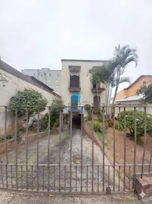 Apartamento com 2 Quartos à venda, 66m² no São Pedro, Osasco