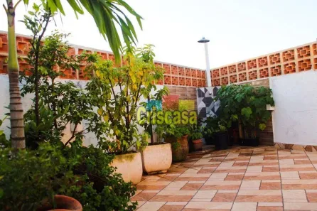 Cobertura com 2 Quartos à venda, 90m² no Jardim Excelsior, Cabo Frio